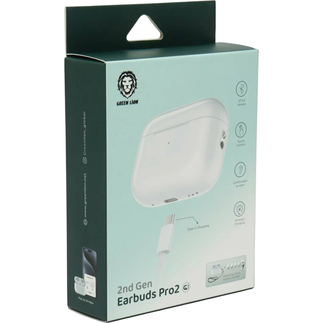 https://storage.alifshop.tj/media/images/alifshop/66845/besprovodnye-naushniki-green-lion-earbuds-pro2-belyy-1790073106608-kNBMF9Lh.png