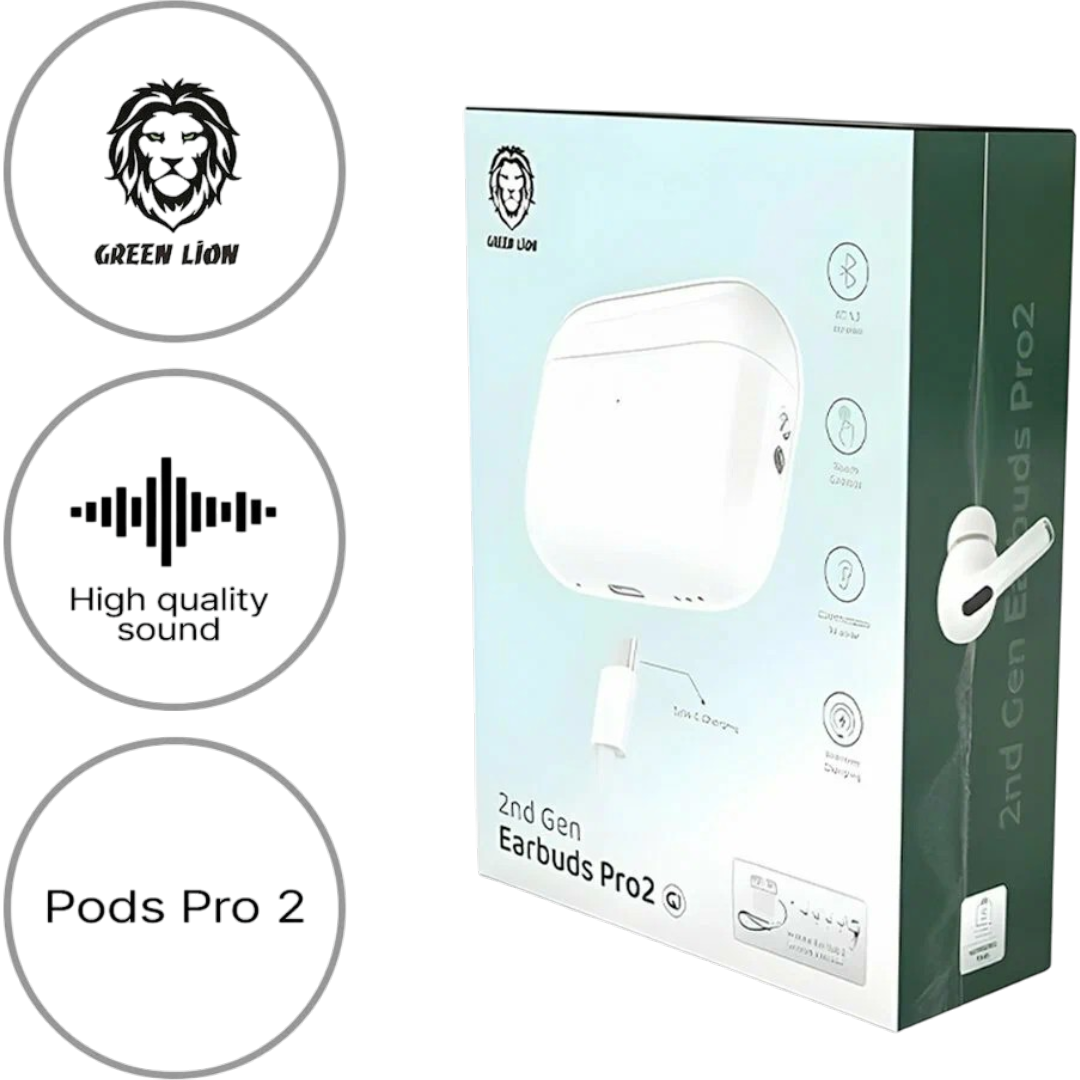 https://storage.alifshop.tj/media/images/alifshop/66845/besprovodnye-naushniki-green-lion-earbuds-pro2-belyy-1790073106705-ubaO534u.png