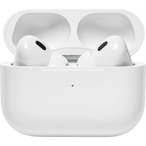 https://storage.alifshop.tj/media/images/alifshop/66845/besprovodnye-naushniki-green-lion-earbuds-pro2-belyy-1790073284115-U5YO9Yk9-xl.webp