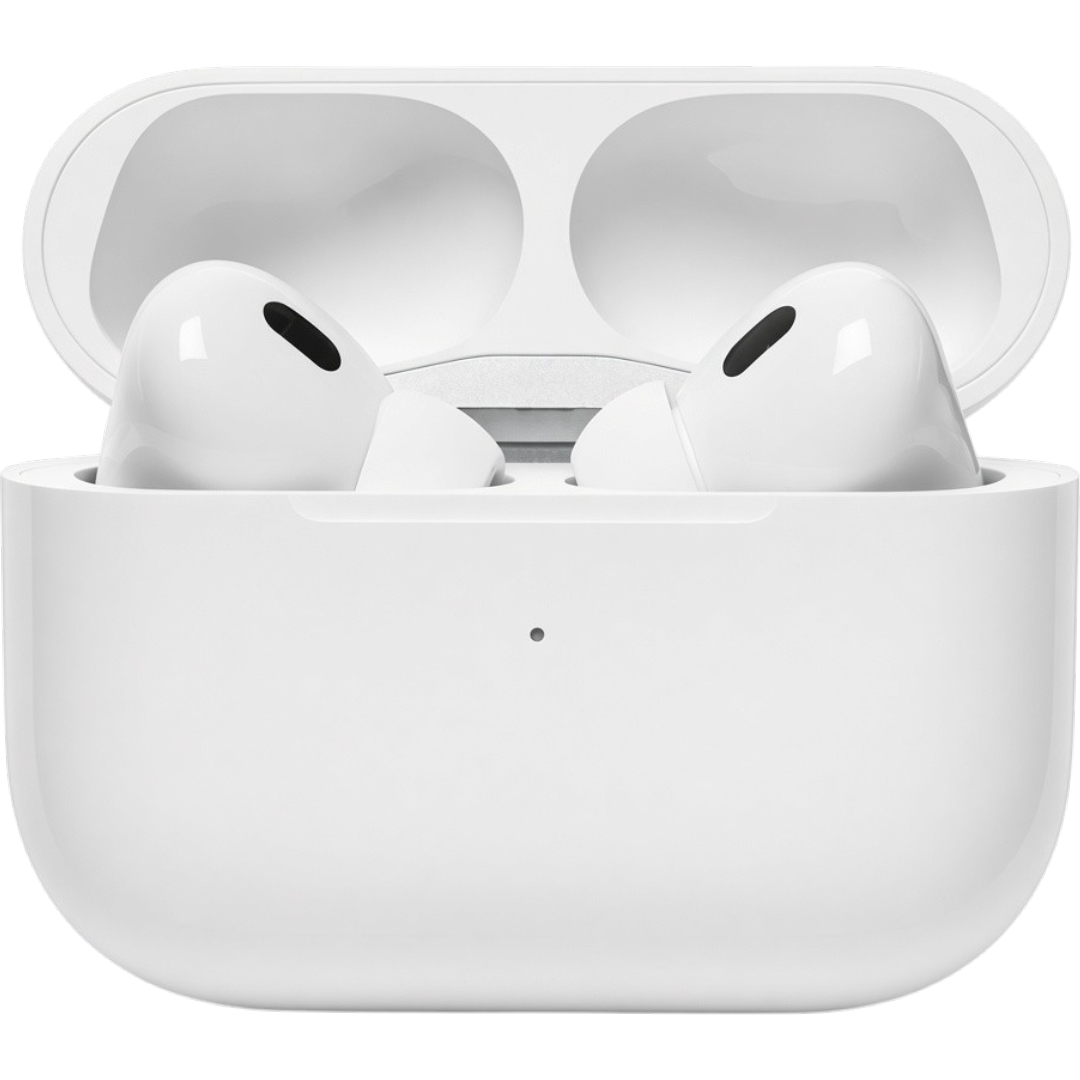 https://storage.alifshop.tj/media/images/alifshop/66845/besprovodnye-naushniki-green-lion-earbuds-pro2-belyy-1790073284115-U5YO9Yk9.png