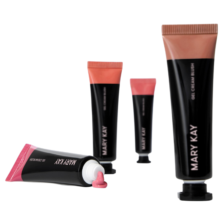 https://storage.alifshop.tj/media/images/alifshop/66846/gelevye-kremovye-rumyana-mary-kay-korallovyy-poceluy-1790073573709-kVWl3qOQ.png