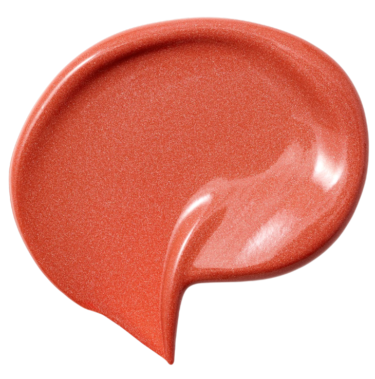 https://storage.alifshop.tj/media/images/alifshop/66846/gelevye-kremovye-rumyana-mary-kay-korallovyy-poceluy-1790073573717-wVSsqDqY.png