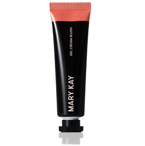 https://storage.alifshop.tj/media/images/alifshop/66846/gelevye-kremovye-rumyana-mary-kay-korallovyy-poceluy-1790073573726-AEk9XLZu-xl.webp