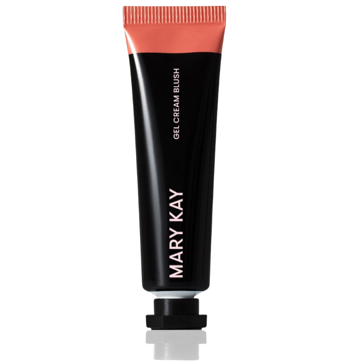 https://storage.alifshop.tj/media/images/alifshop/66846/gelevye-kremovye-rumyana-mary-kay-korallovyy-poceluy-1790073573726-AEk9XLZu.png