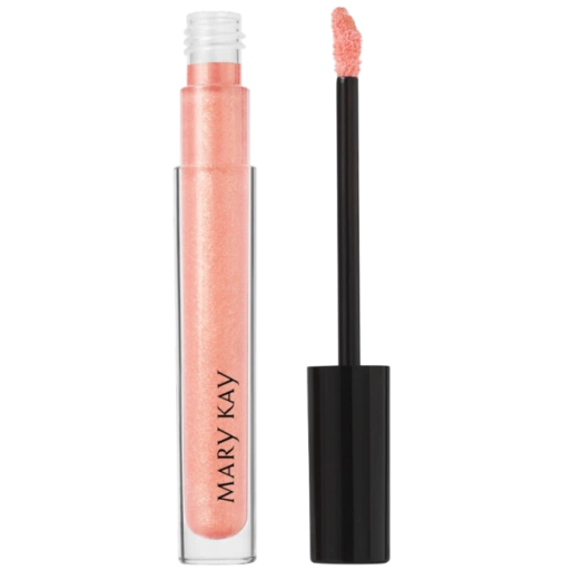 https://storage.alifshop.tj/media/images/alifshop/66847/blesk-dlya-gub-mary-kay-unlimited-blestyashchaya-illyuziya-3-9-ml-1790074229581-stI0PBUw-xl.webp