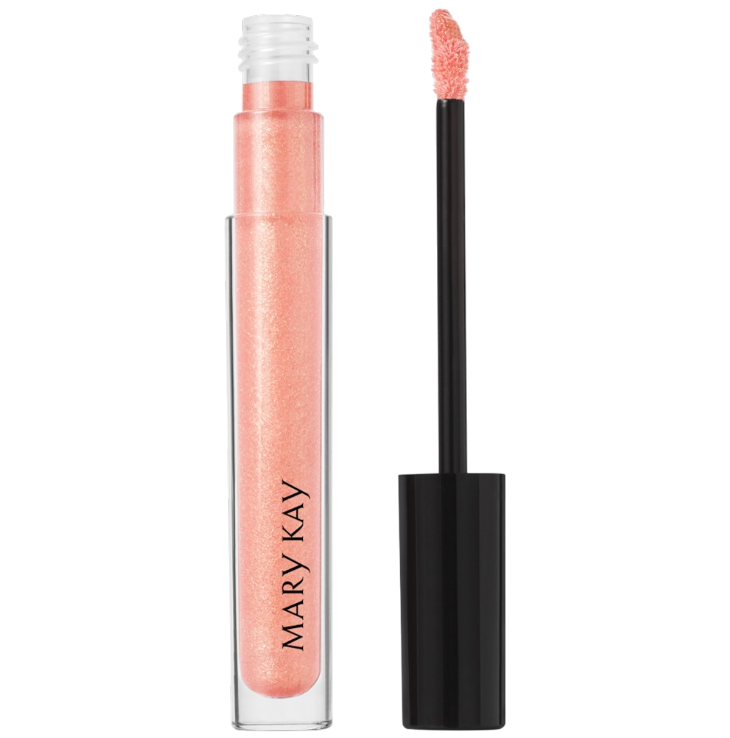 https://storage.alifshop.tj/media/images/alifshop/66847/blesk-dlya-gub-mary-kay-unlimited-blestyashchaya-illyuziya-3-9-ml-1790074229581-stI0PBUw.png