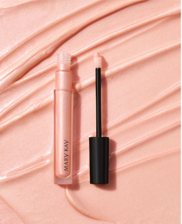 https://storage.alifshop.tj/media/images/alifshop/66847/blesk-dlya-gub-mary-kay-unlimited-blestyashchaya-illyuziya-3-9-ml-1790074240661-6hvWzJrW.png