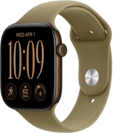 https://storage.alifshop.tj/media/images/alifshop/66848/umnye-chasy-apple-watch-series-12-46-mm-temnaya-bronza-1790087118922-Hkz0DjSQ-xl.webp