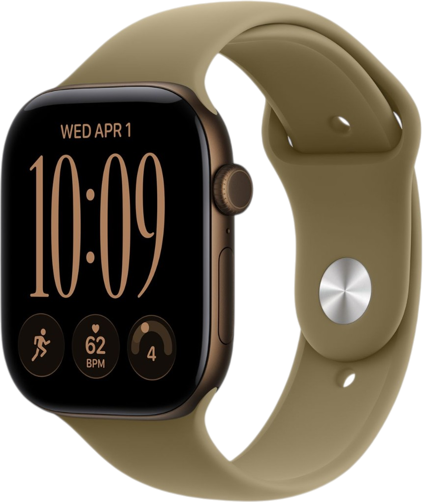 https://storage.alifshop.tj/media/images/alifshop/66848/umnye-chasy-apple-watch-series-12-46-mm-temnaya-bronza-1790087118922-Hkz0DjSQ.png
