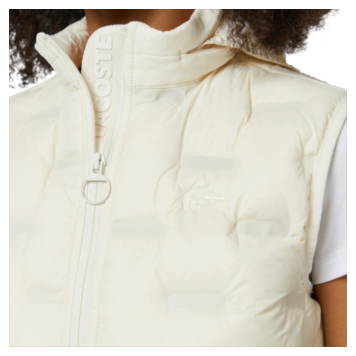 https://storage.alifshop.tj/media/images/alifshop/66850/zhilet-la-coste-bf2502-70v-s-belyy-1790074826017-rm30T1Ic.png