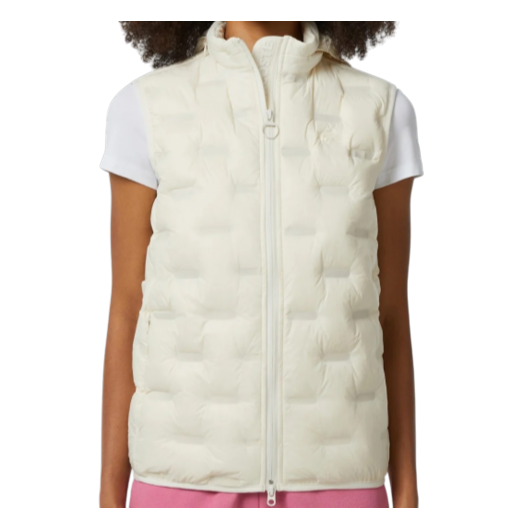 https://storage.alifshop.tj/media/images/alifshop/66851/zhilet-la-coste-bf2502-70v-m-belyy-1790074900821-2pJF2XXQ.png