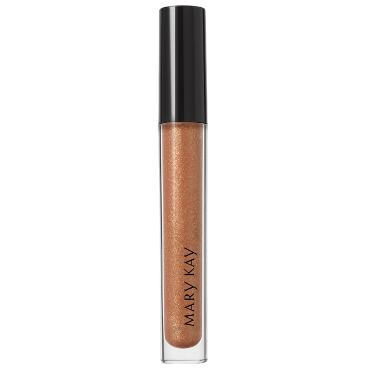 https://storage.alifshop.tj/media/images/alifshop/66852/blesk-dlya-gub-mary-kay-unlimited-zolotoy-pesok-1790075069514-TOLkOayT.png