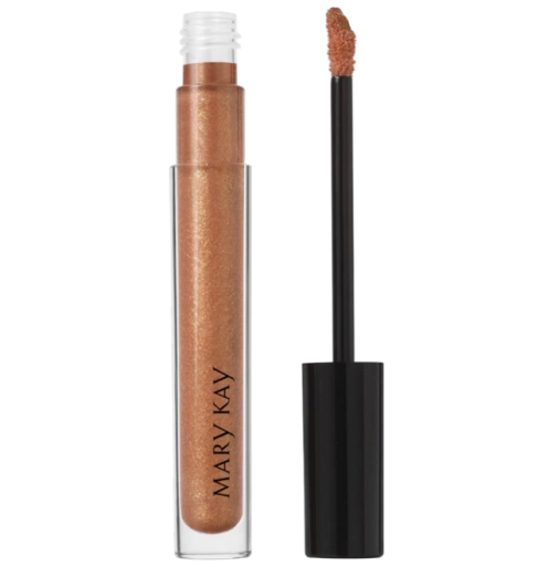https://storage.alifshop.tj/media/images/alifshop/66852/blesk-dlya-gub-mary-kay-unlimited-zolotoy-pesok-1790075069515-3E6r2nSk-xl.webp