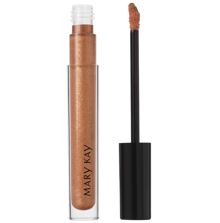 https://storage.alifshop.tj/media/images/alifshop/66852/blesk-dlya-gub-mary-kay-unlimited-zolotoy-pesok-1790075069515-3E6r2nSk.png