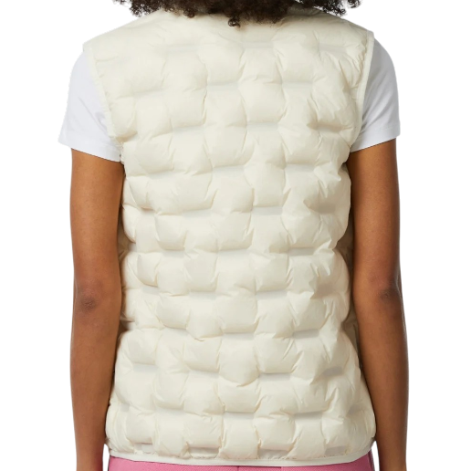 https://storage.alifshop.tj/media/images/alifshop/66853/zhilet-la-coste-bf2502-70v-l-belyy-1790074970711-BFFaCBhL.png