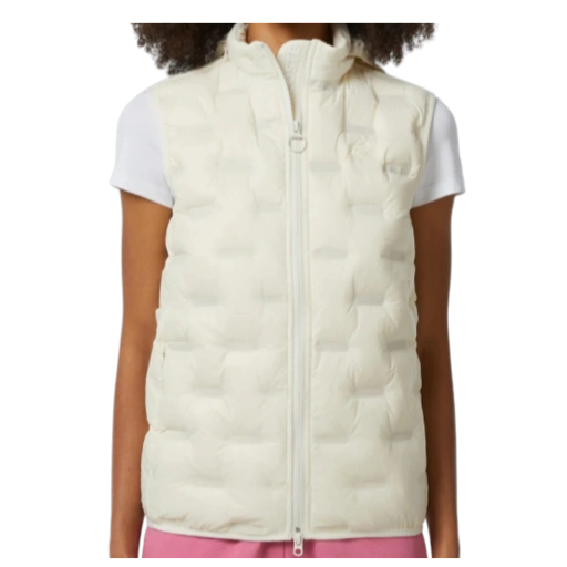 https://storage.alifshop.tj/media/images/alifshop/66856/zhilet-la-coste-bf2502-70v-3xl-belyy-1790075076655-7L4IgP18-xl.webp