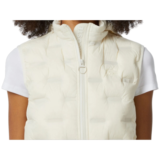 https://storage.alifshop.tj/media/images/alifshop/66856/zhilet-la-coste-bf2502-70v-3xl-belyy-1790075076826-0TlmxySN.png