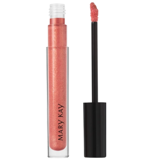 https://storage.alifshop.tj/media/images/alifshop/66858/blesk-dlya-gub-mary-kay-unlimited-persikovyy-blesk-1790075250791-4QZswkBf-xl.webp