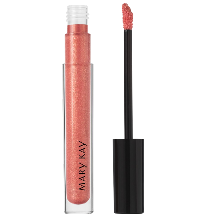 https://storage.alifshop.tj/media/images/alifshop/66858/blesk-dlya-gub-mary-kay-unlimited-persikovyy-blesk-1790075250791-4QZswkBf.png
