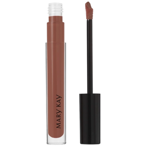 https://storage.alifshop.tj/media/images/alifshop/66860/blesk-dlya-gub-mary-kay-unlimited-smuglyy-nyud-1790075512714-2G4taAKm-xl.webp
