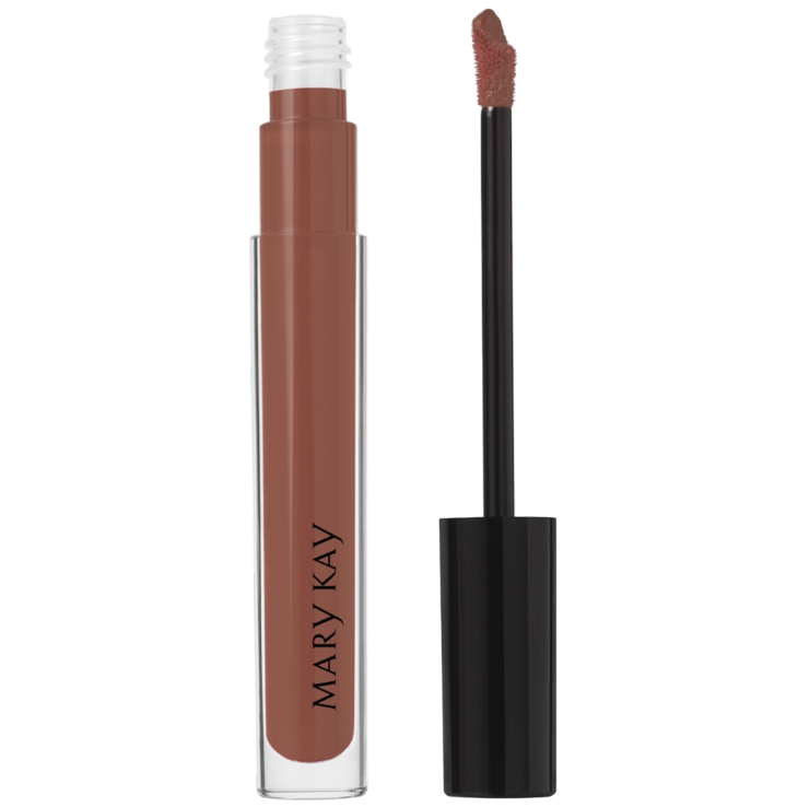 https://storage.alifshop.tj/media/images/alifshop/66860/blesk-dlya-gub-mary-kay-unlimited-smuglyy-nyud-1790075512714-2G4taAKm.png