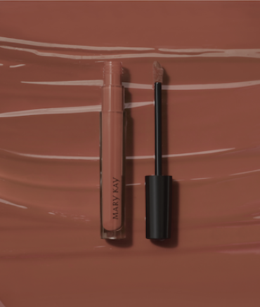 https://storage.alifshop.tj/media/images/alifshop/66860/blesk-dlya-gub-mary-kay-unlimited-smuglyy-nyud-1790075626054-sAHLu9SF.png