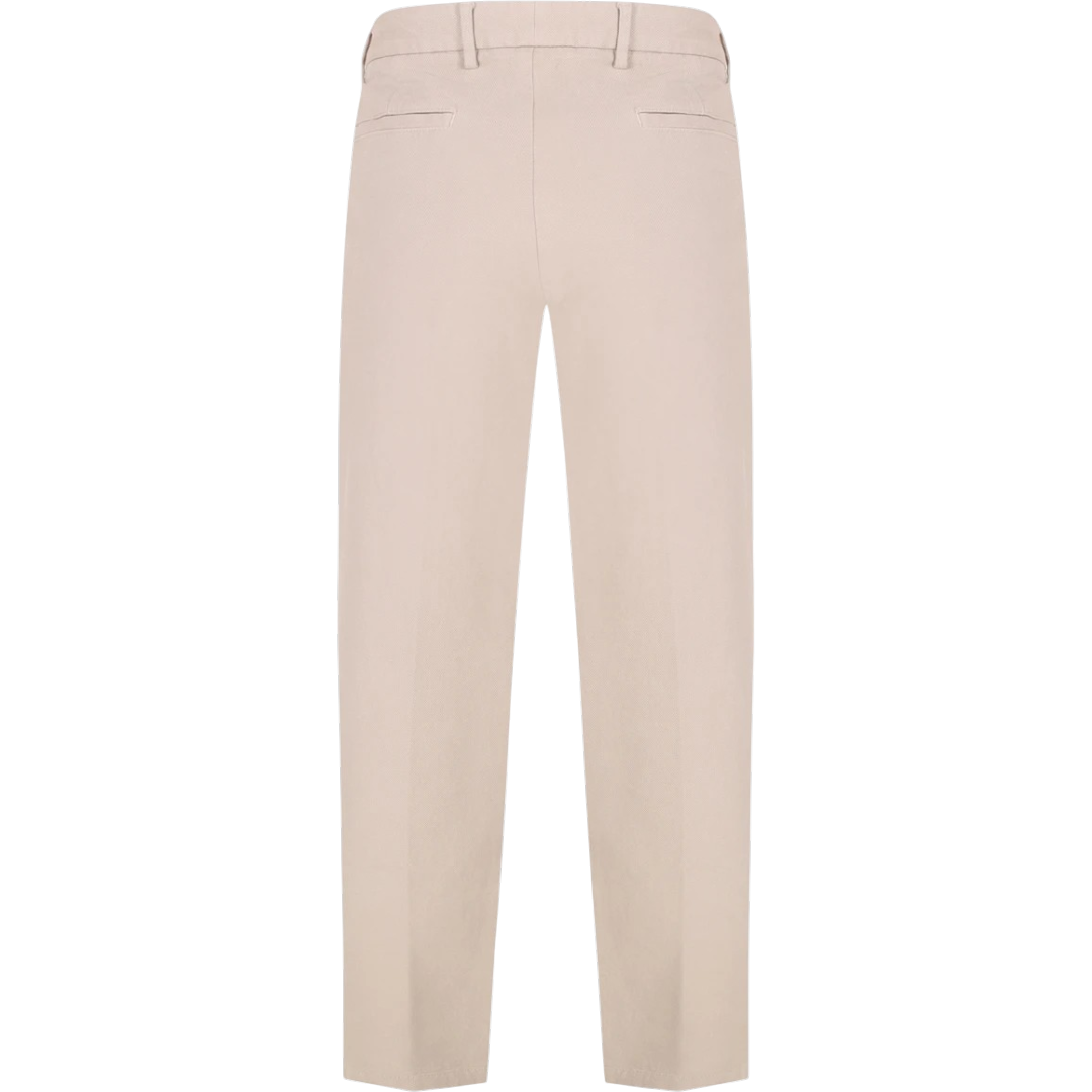 https://storage.alifshop.tj/media/images/alifshop/66863/muzhskie-bryuki-boss-50508679-255-s-bezhevyy-1790075575607-tkUNMRkF.png