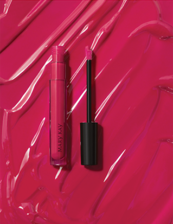 https://storage.alifshop.tj/media/images/alifshop/66866/blesk-dlya-gub-mary-kay-unlimited-1790075698961-7B09W4av.png
