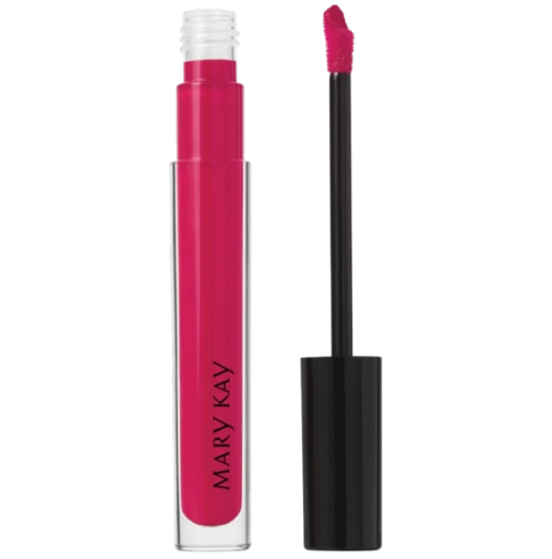 https://storage.alifshop.tj/media/images/alifshop/66866/blesk-dlya-gub-mary-kay-unlimited-1790075699008-2O6UivmS-xl.webp