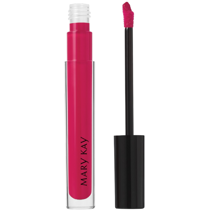 https://storage.alifshop.tj/media/images/alifshop/66866/blesk-dlya-gub-mary-kay-unlimited-1790075699008-2O6UivmS.png