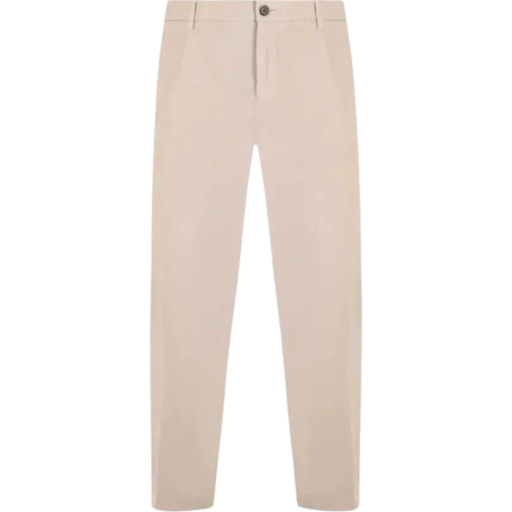 https://storage.alifshop.tj/media/images/alifshop/66867/muzhskie-bryuki-boss-50508679-255-xl-bezhevyy-1790075661307-HO1aswx2-xl.webp