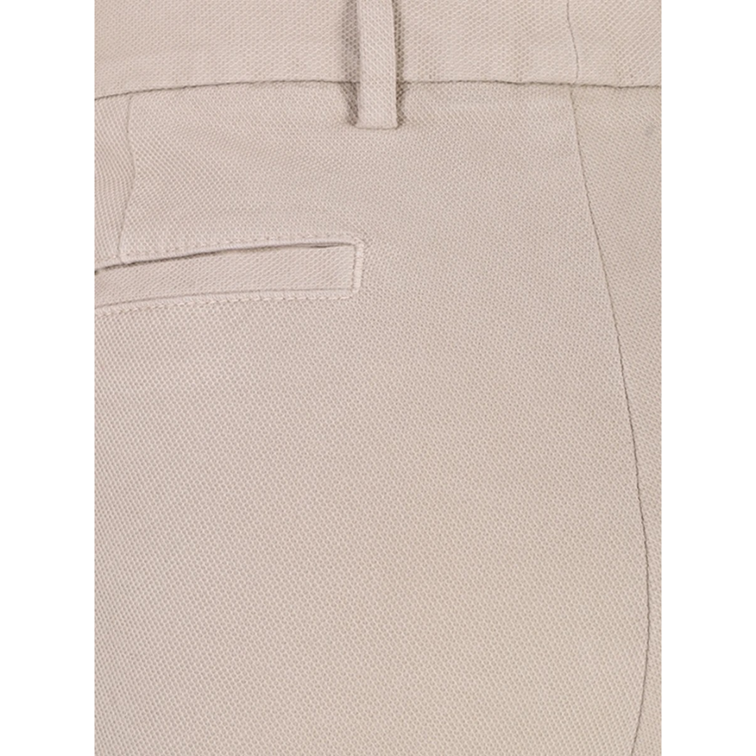 https://storage.alifshop.tj/media/images/alifshop/66869/muzhskie-bryuki-boss-50508679-255-3xl-bezhevyy-1790075727111-7PdVdA66.png