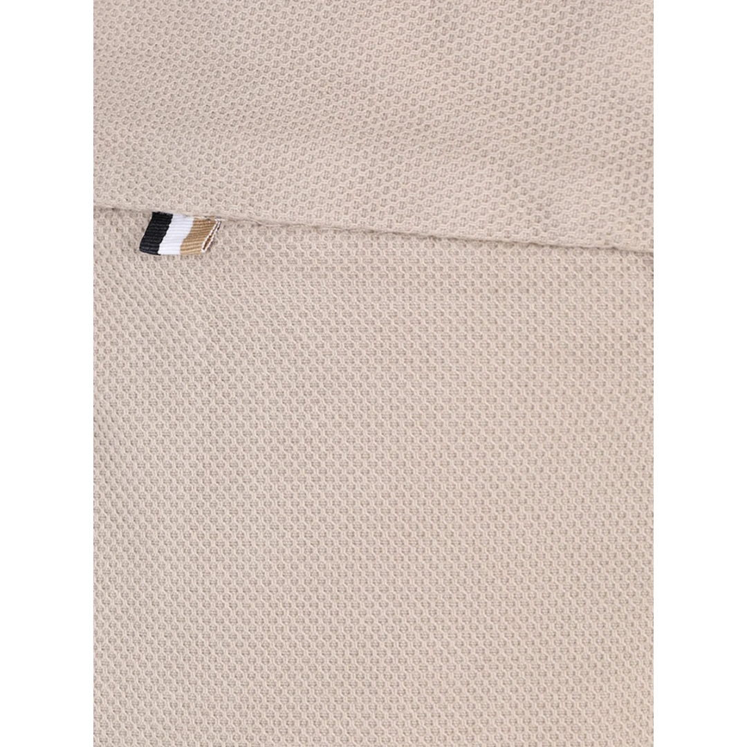 https://storage.alifshop.tj/media/images/alifshop/66870/muzhskie-bryuki-boss-50508679-255-4xl-bezhevyy-1790075830110-11i8A7h3.png
