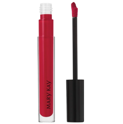 https://storage.alifshop.tj/media/images/alifshop/66871/blesk-dlya-gub-mary-kay-unlimited-yarko-krasnyy-1790076006312-nMIjSQum-xl.webp