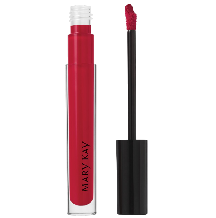 https://storage.alifshop.tj/media/images/alifshop/66871/blesk-dlya-gub-mary-kay-unlimited-yarko-krasnyy-1790076006312-nMIjSQum.png