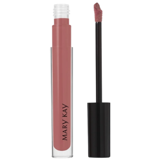 https://storage.alifshop.tj/media/images/alifshop/66875/blesk-dlya-gub-mary-kay-unlimited-rozovyy-nyud-1790076148281-3THzCCZx-xl.webp