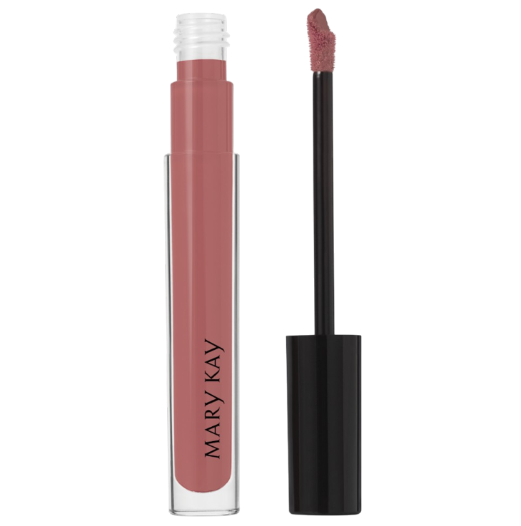 https://storage.alifshop.tj/media/images/alifshop/66875/blesk-dlya-gub-mary-kay-unlimited-rozovyy-nyud-1790076148281-3THzCCZx.png