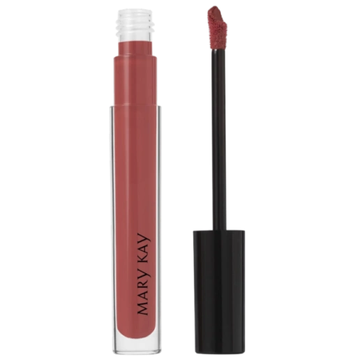 https://storage.alifshop.tj/media/images/alifshop/66876/blesk-dlya-gub-mary-kay-unlimited-originalnyy-lilovyy-1790076323004-QBVCMcwP-xl.webp