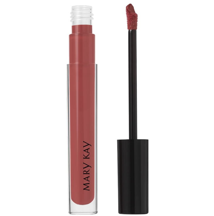 https://storage.alifshop.tj/media/images/alifshop/66876/blesk-dlya-gub-mary-kay-unlimited-originalnyy-lilovyy-1790076323004-QBVCMcwP.png