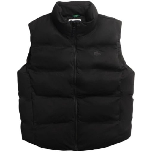 https://storage.alifshop.tj/media/images/alifshop/66877/zhilet-la-coste-bh0568-031-xl-chernyy-1790076518978-DQ0XrbWF-xl.webp