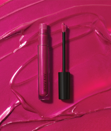 https://storage.alifshop.tj/media/images/alifshop/66878/blesk-dlya-gub-mary-kay-unlimited-originalnyy-lilovyy-copy-1790076473400-AVVJL1a4.png