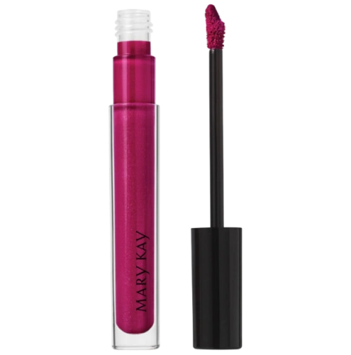 https://storage.alifshop.tj/media/images/alifshop/66878/blesk-dlya-gub-mary-kay-unlimited-originalnyy-lilovyy-copy-1790076473421-laIPDLvx-xl.webp