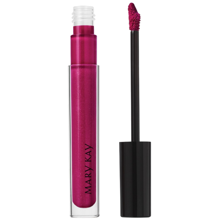 https://storage.alifshop.tj/media/images/alifshop/66878/blesk-dlya-gub-mary-kay-unlimited-originalnyy-lilovyy-copy-1790076473421-laIPDLvx.png
