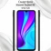 https://storage.alifshop.tj/media/images/alifshop/6688/xiaomi-redmi-9c-3-32-gb-chernyy-4395-1755171058304-xs.webp