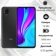 https://storage.alifshop.tj/media/images/alifshop/6688/xiaomi-redmi-9c-3-32-gb-chernyy-4395-1755171061219-xs.webp