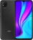 https://storage.alifshop.tj/media/images/alifshop/6688/xiaomi-redmi-9c-3-32-gb-chernyy-4395-1755171066541-xs.webp