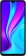https://storage.alifshop.tj/media/images/alifshop/6688/xiaomi-redmi-9c-3-32-gb-chernyy-4395-1755171068573-xs.webp