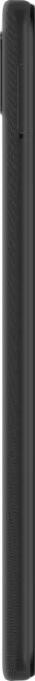 https://storage.alifshop.tj/media/images/alifshop/6688/xiaomi-redmi-9c-3-32-gb-chernyy-4395-1755171069809.png