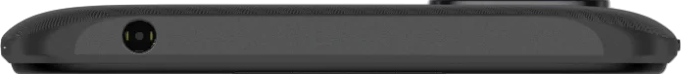 https://storage.alifshop.tj/media/images/alifshop/6688/xiaomi-redmi-9c-3-32-gb-chernyy-4395-1755171070713.png