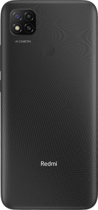 https://storage.alifshop.tj/media/images/alifshop/6688/xiaomi-redmi-9c-3-32-gb-chernyy-4395-1755171071633.png